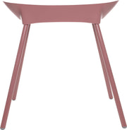 LUMA Badstandaard - Dusty Rose