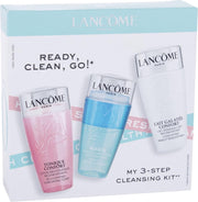 Lancome - Galatée Confort Set - Dárková sada -