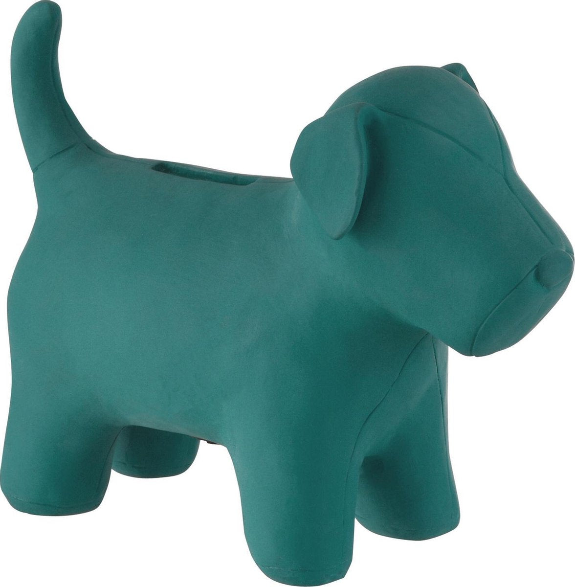 SPAARPOT HOND POL BLW (19x7x14