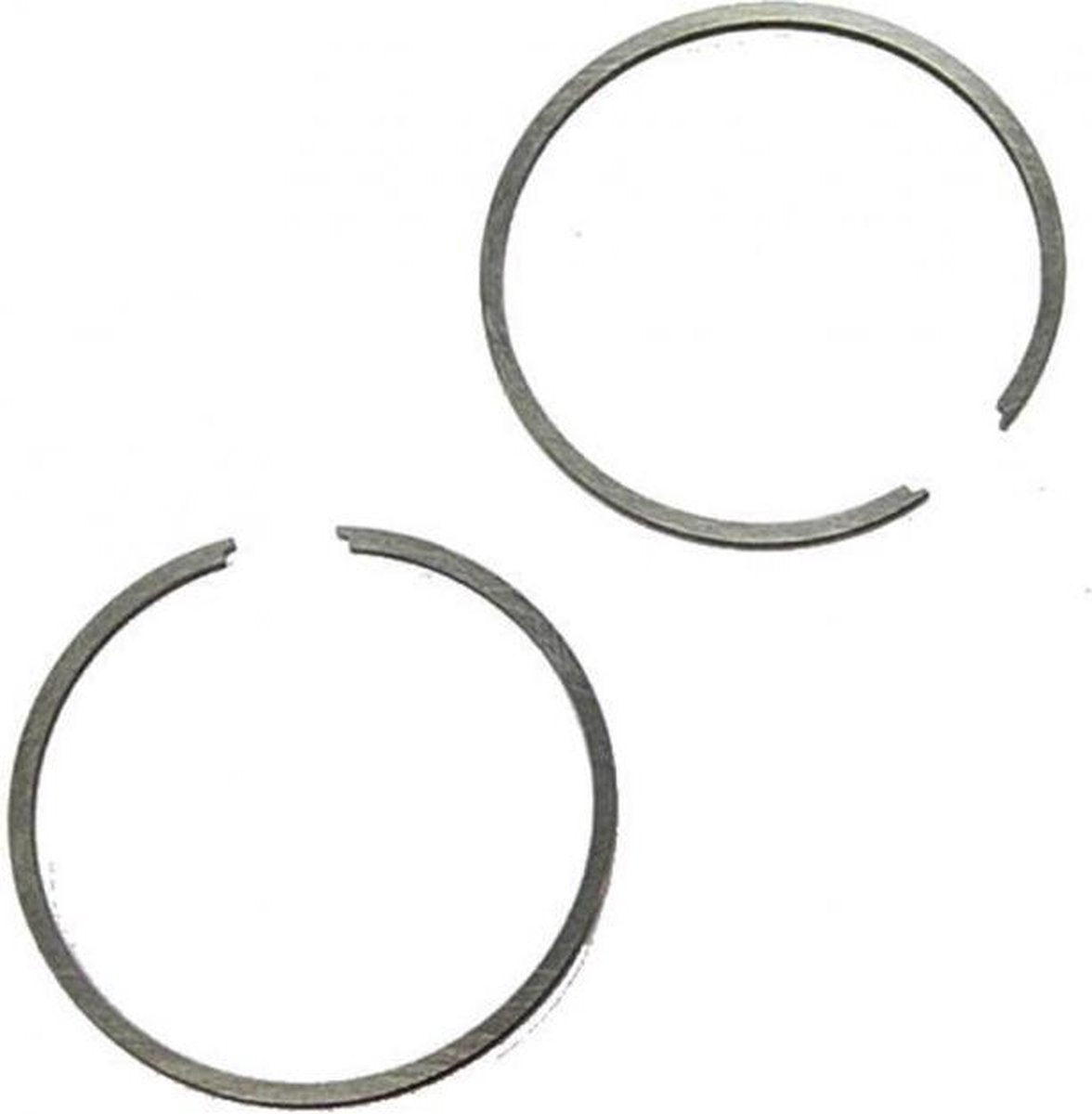 Zuigerveer Set Peugeot 47Mm Dr