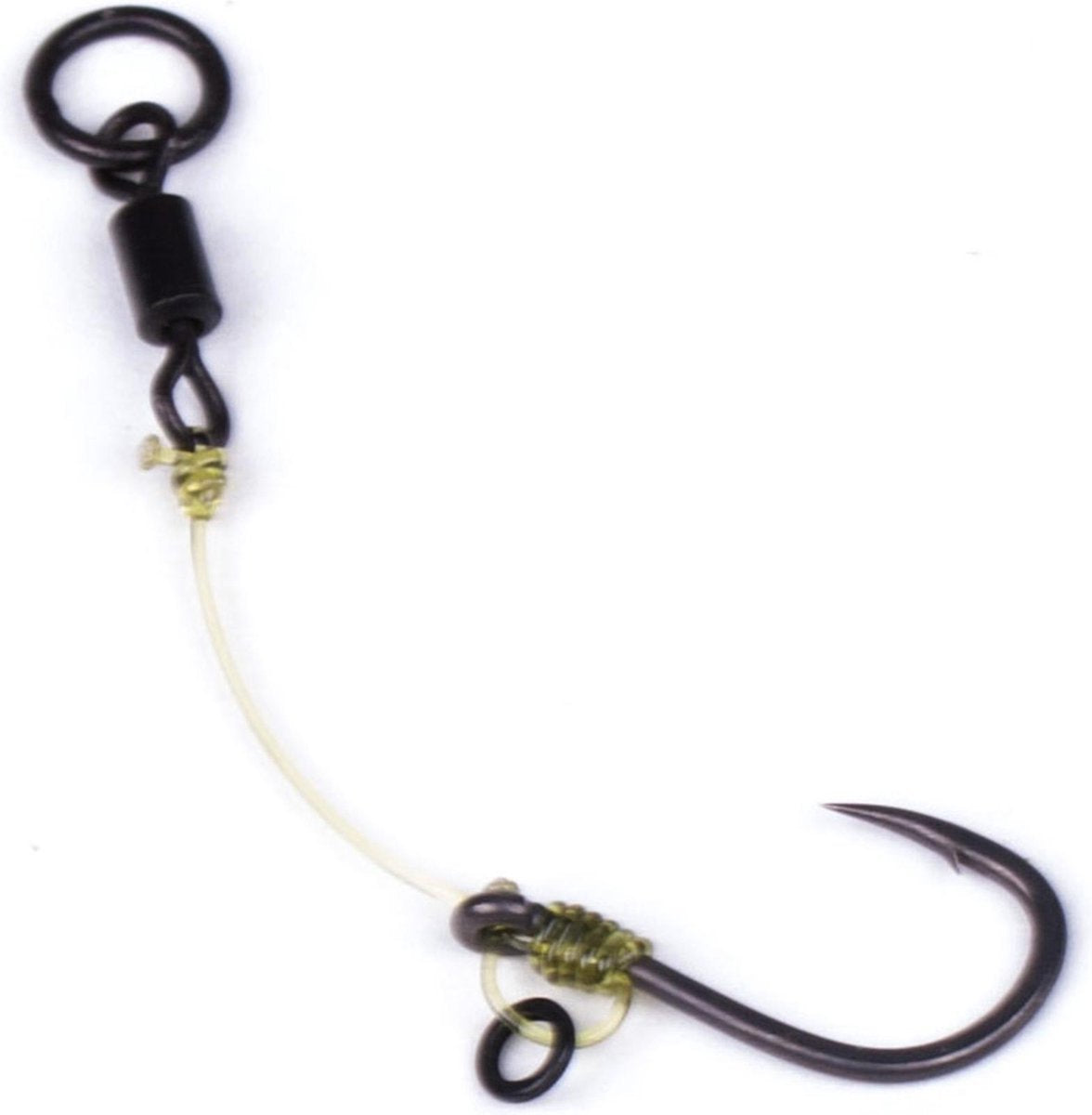 Korda Chod Rig - Karperonderlijn - Short 6