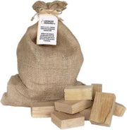 Eiken chunks - 1