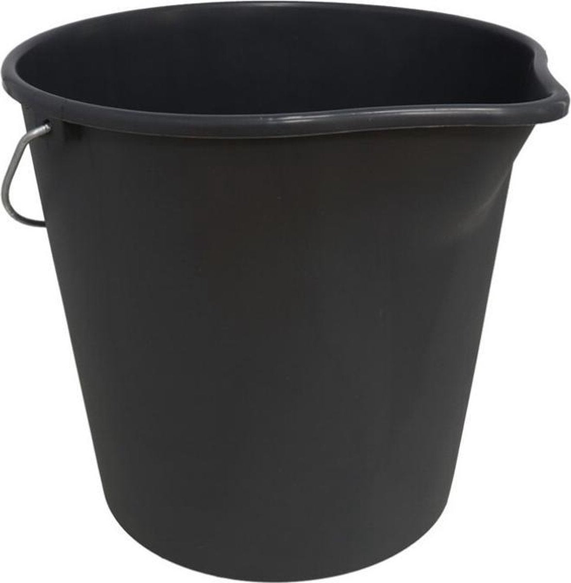 Gerimport Emmer 12 Liter 31