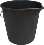 Gerimport Emmer 12 Liter 31