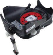 Jane Isofix voor Matrix Light 2