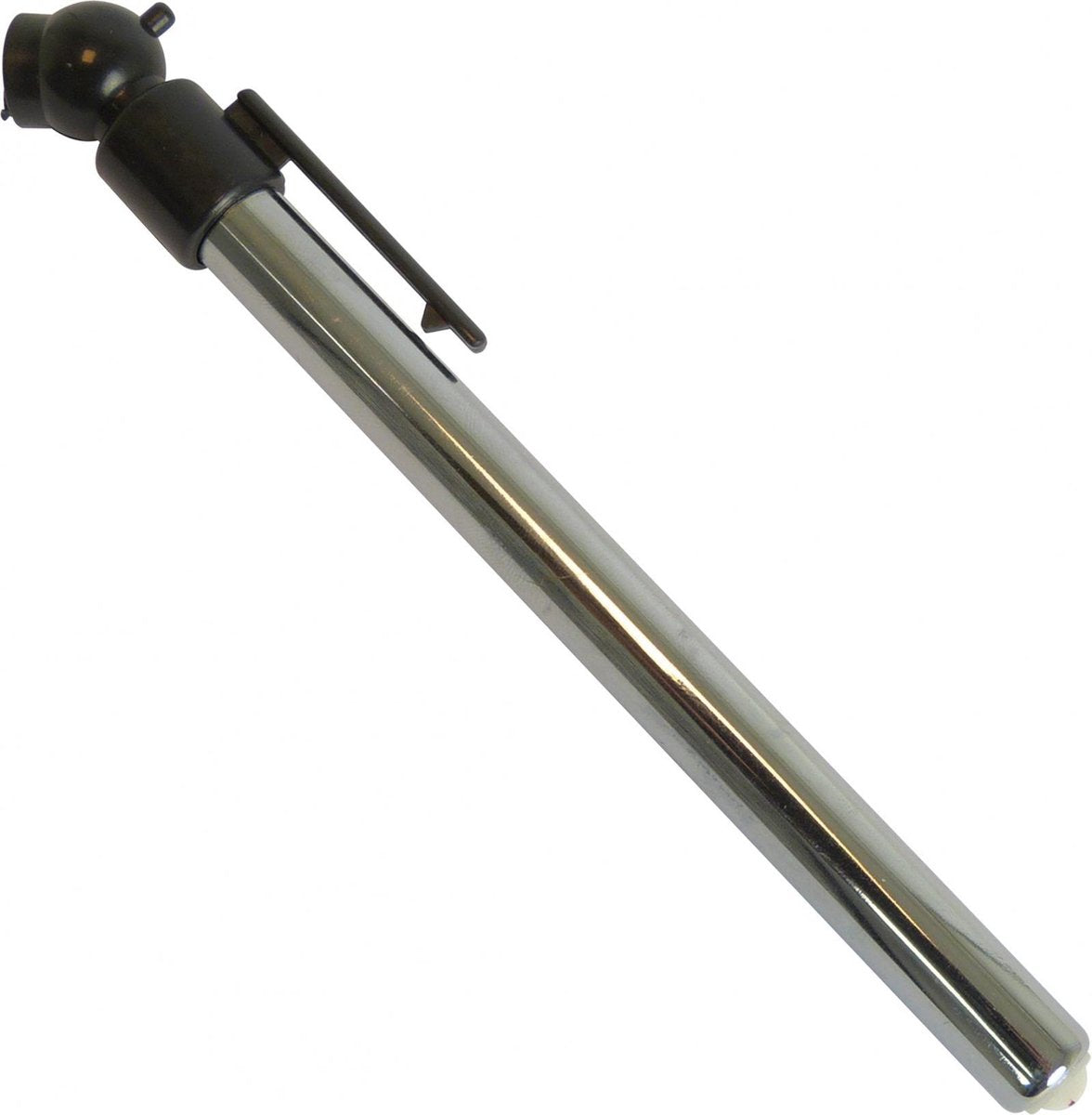 Carpoint Bandenspanningsmeter Pen