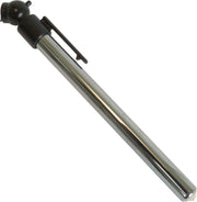 Carpoint Bandenspanningsmeter Pen