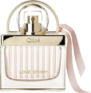 Chloe Love Story - 30ml - Eau de toilette