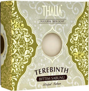 Thalia Terebinth Zeep 125 gr