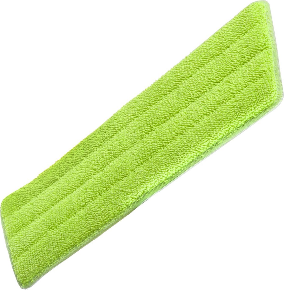Vervanging voor GB830 Vloerwisser met spray GreenBlue GB832