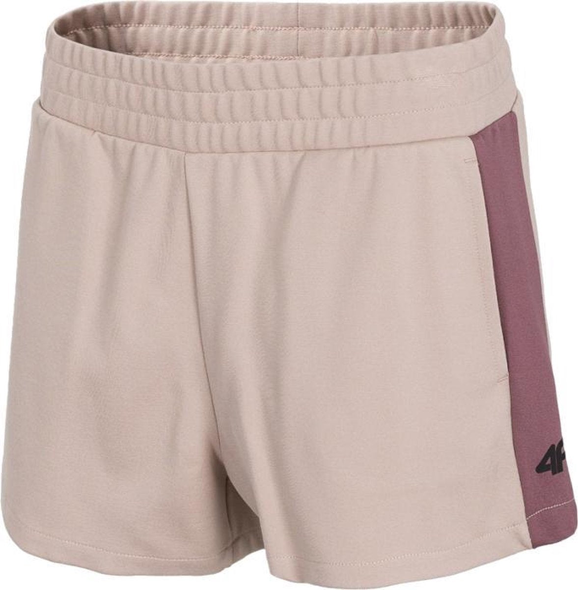 4F Women's Shorts H4L21-SKDD011-56S