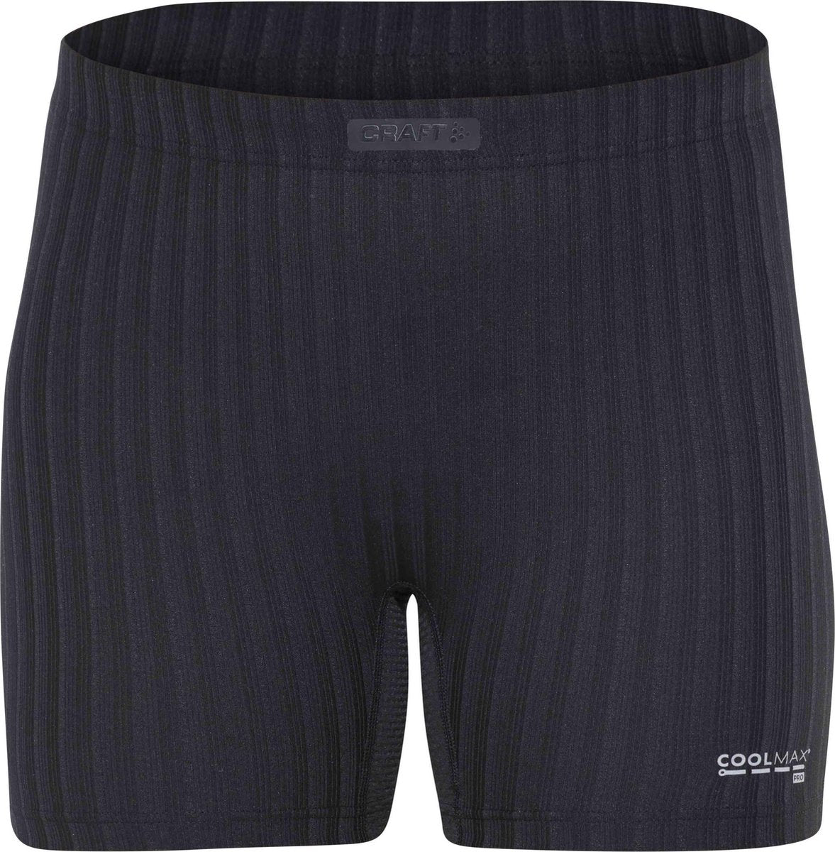 Craft Active Extreme 2.0 Ondergoed onderlijf zwart Maat XL