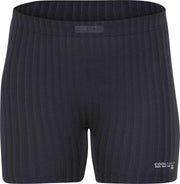 Craft Active Extreme 2.0 Ondergoed onderlijf zwart Maat XL