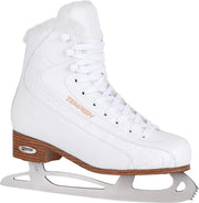 Tempish Kunstschaatsen CAMILA Wit 41