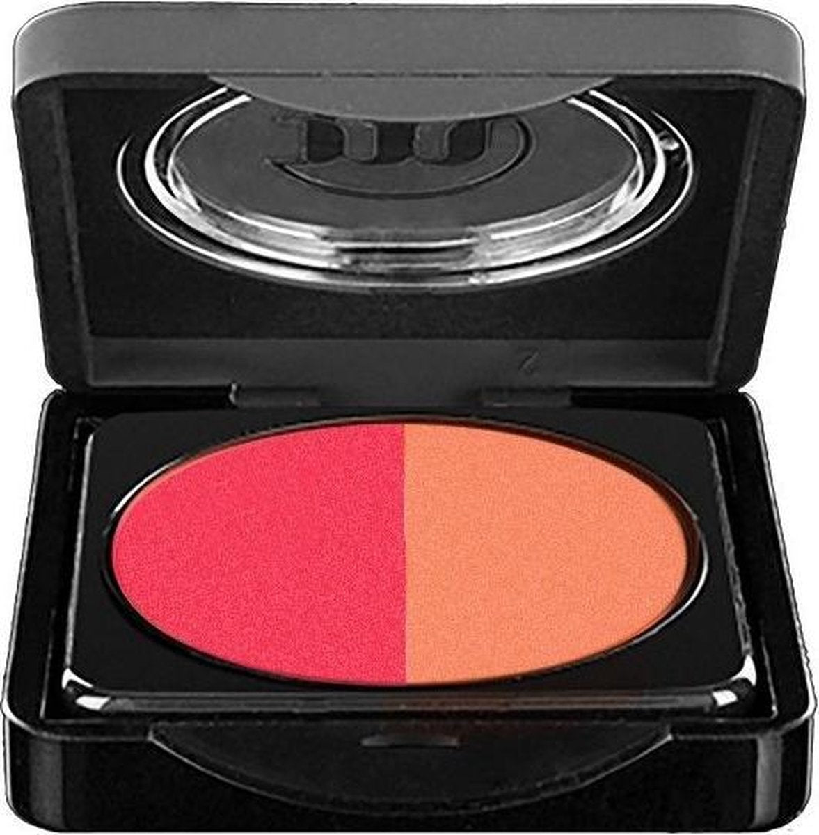Make-up Studio Eyeshadow Duo Oogschaduw - Safari Sunset