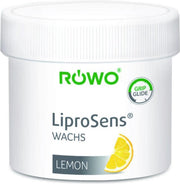 Rowo Massage Wax