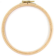 Borduurring Prym 22 cm