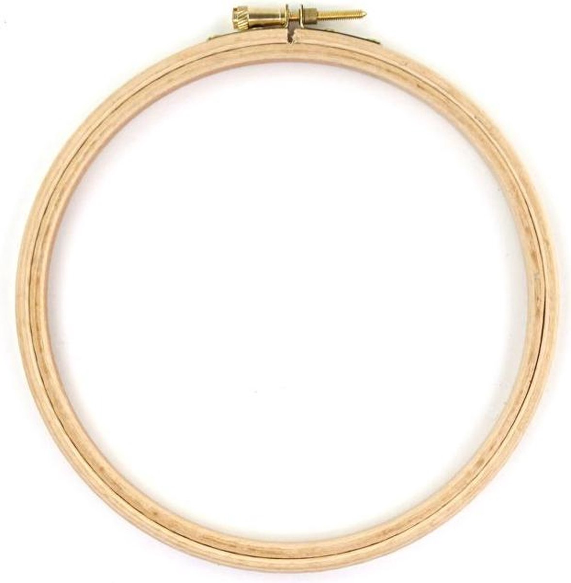 Borduurring Prym 22 cm