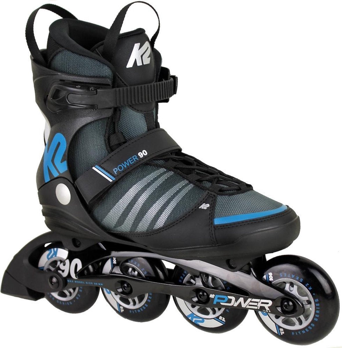 K2 Power 90 Men's
