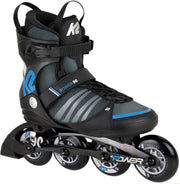 K2 Power 90 Men's
