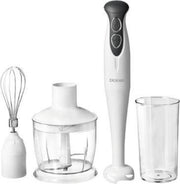Blokker staafmixerset BL-11303