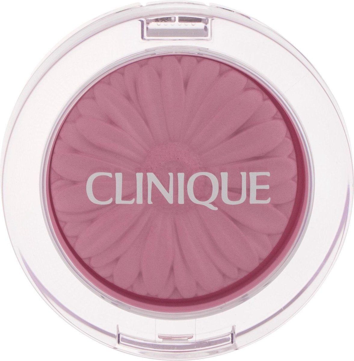 Clinique Cheek Pop Blush - Baby Marble Pop - blusher