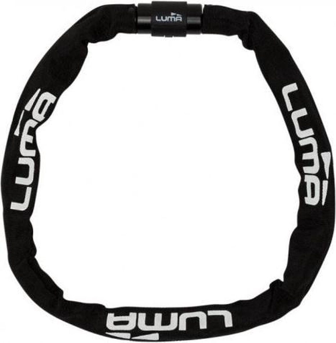 Luma Kettingslot Alfa 6 Plus 95cm x 6mm