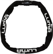 Luma Kettingslot Alfa 6 Plus 95cm x 6mm