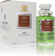 Creed Tabarome Millesime Spray 248 Ml For Men