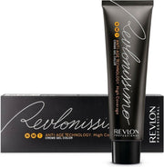 Revlon Revlonissimo High Coverage 9.32