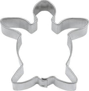 Uitsteker - schildpad - 6 cm - St�dter