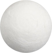 Bal