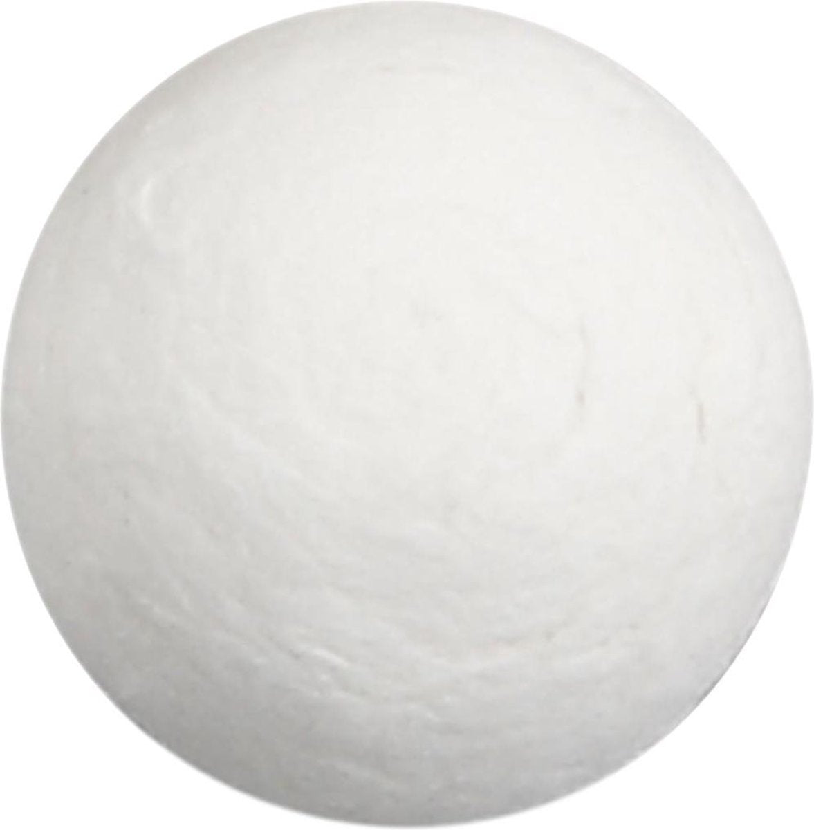 Bal