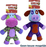 Kong switcheroos assorti - 23