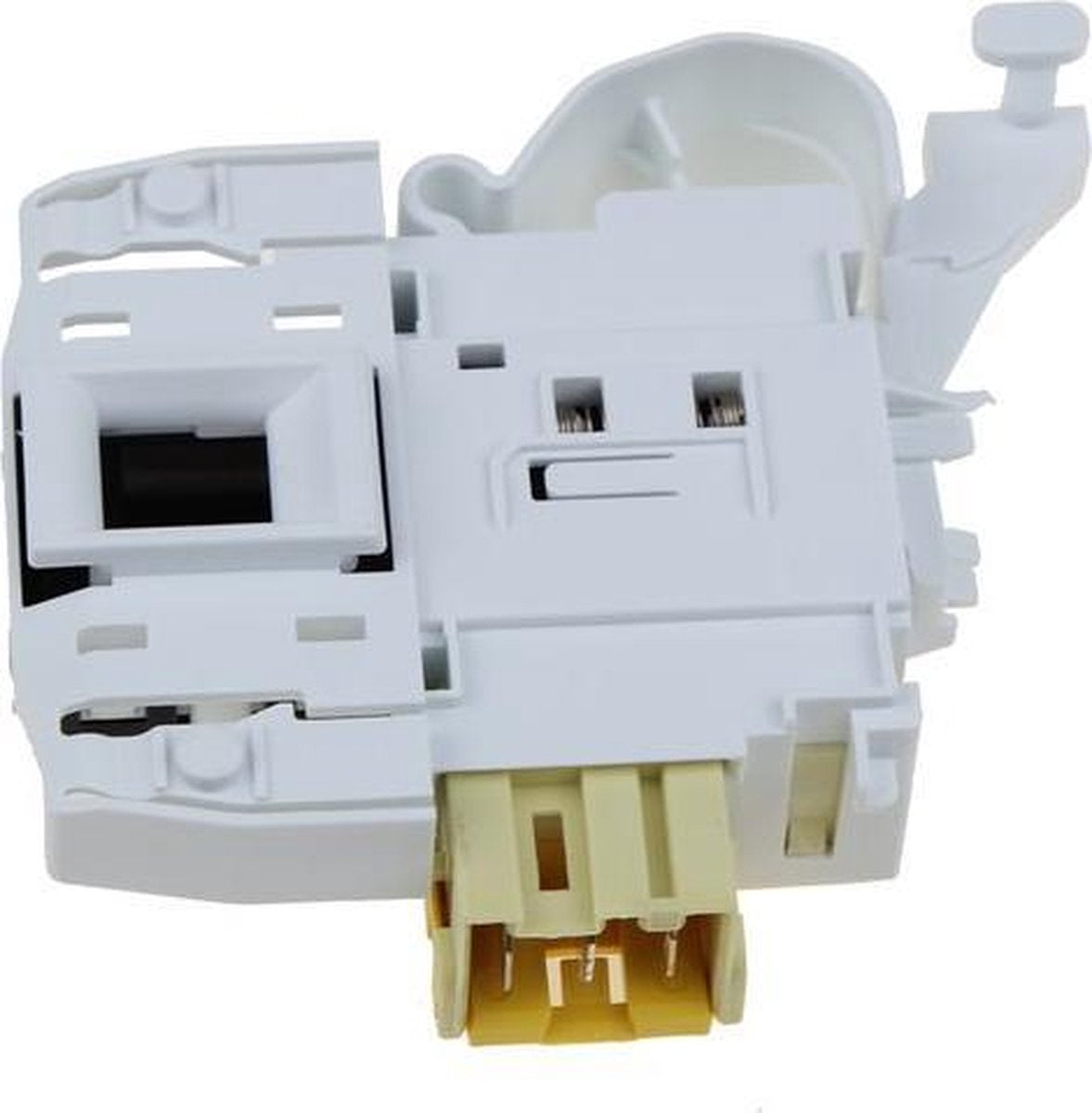 ARISTON - DEURVERGRENDELING BITRON IST DL-S2 + Door S - C00294848