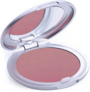 T.LeClerc Blush Gezicht Fard à Joues Poudré 03 Brun Rosé