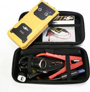 mr Safe Jumpstarter JS7500