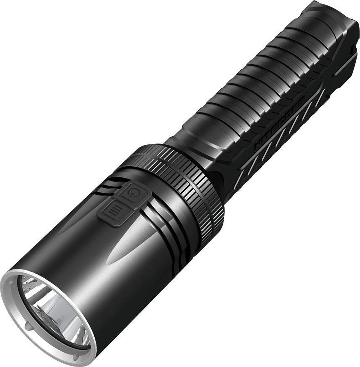 Nitecore EA42 Set