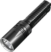 Nitecore EA42 Set