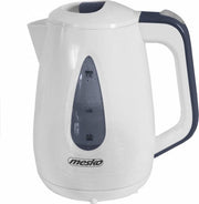 Mesko MS 1261 - Waterkoker - 1.7 L