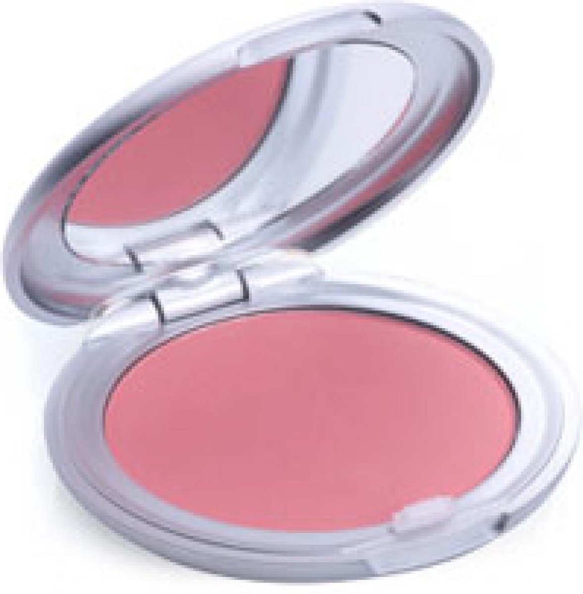 T.LeClerc Blush Gezicht Fard à Joues Poudré 11 Pêche Veloutée
