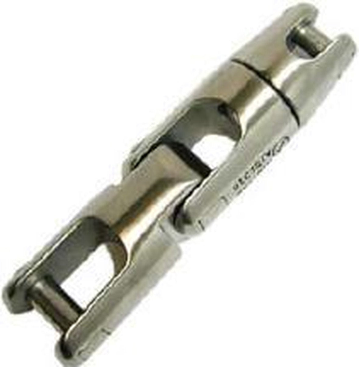 Anker connector RVS 6-8mm (GS71133)