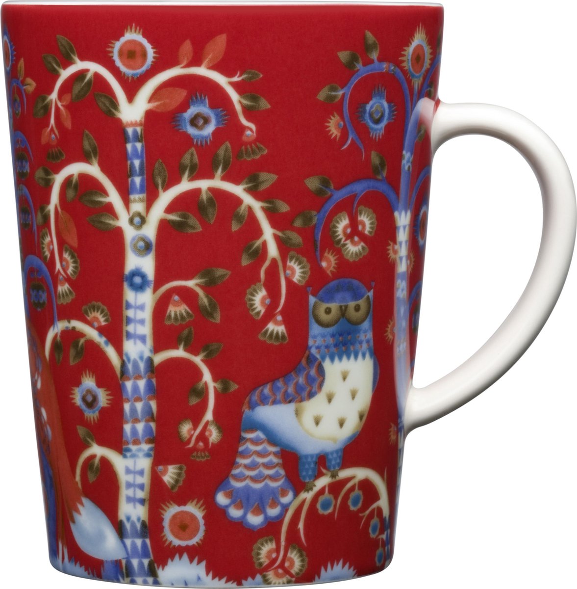 Iittala Taika Mok - 0