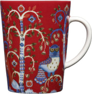 Iittala Taika Mok - 0