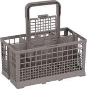 Scanpart Bestekmand