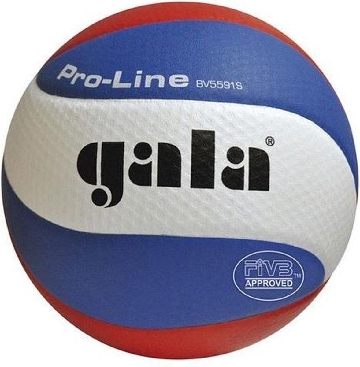Gala volleybal Pro-line 5591S10