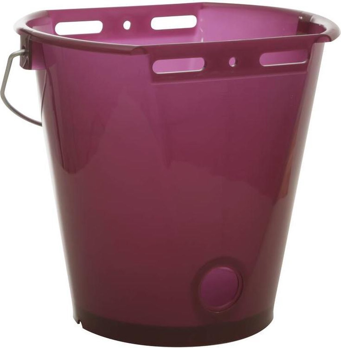 Kerbl Kalverdrinkautomaat 8l