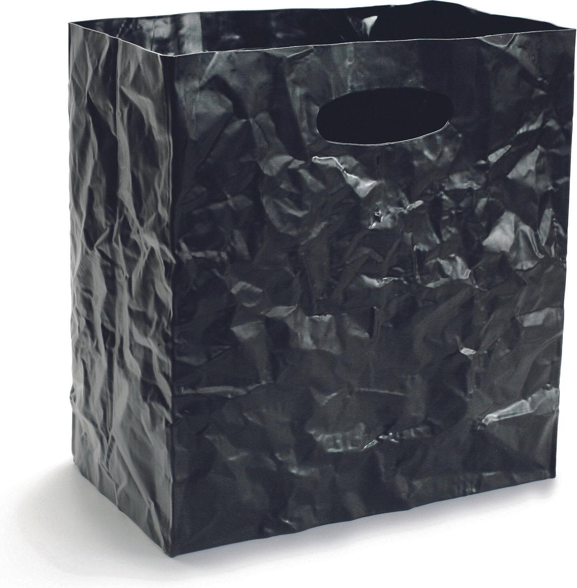 Surplus Knitterbox Maxi - 30 cm x 18 cm x 32 cm - 17L - Zwart