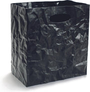 Surplus Knitterbox Maxi - 30 cm x 18 cm x 32 cm - 17L - Zwart