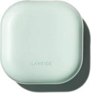 Laneige NEO Cushion Matte 21N 15 g